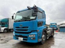 2017 Other All Other All