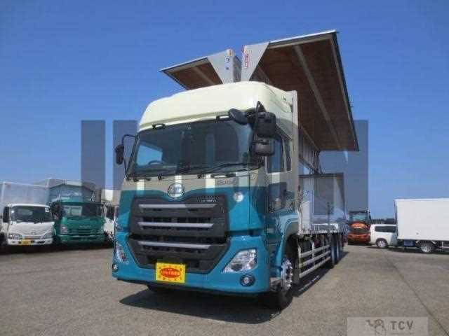 2022 Other All Other All