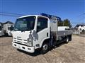 2014 Isuzu Elf Truck