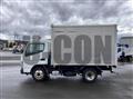 2014 Mitsubishi Fuso Canter