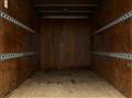 2014 Mitsubishi Fuso Canter