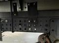 2014 Mitsubishi Fuso Canter