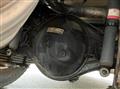 2014 Mitsubishi Fuso Canter