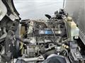 2014 Mitsubishi Fuso Canter