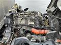 2014 Mitsubishi Fuso Canter