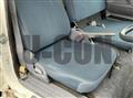 2014 Mitsubishi Fuso Canter