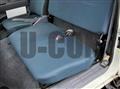 2014 Mitsubishi Fuso Canter