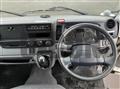 2014 Mitsubishi Fuso Canter