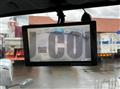2014 Mitsubishi Fuso Canter