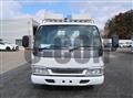 2003 Isuzu Elf Truck