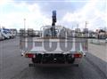 2003 Isuzu Elf Truck
