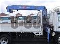 2003 Isuzu Elf Truck