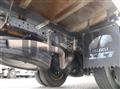 2003 Isuzu Elf Truck