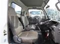 2003 Isuzu Elf Truck