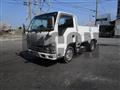 2018 Isuzu Elf Truck