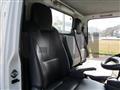 2018 Isuzu Elf Truck
