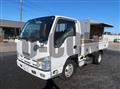 2014 Isuzu Elf Truck