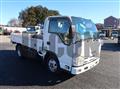 2014 Isuzu Elf Truck