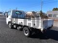 2014 Isuzu Elf Truck