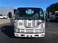 2014 Isuzu Elf Truck