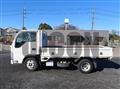 2014 Isuzu Elf Truck