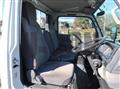 2014 Isuzu Elf Truck