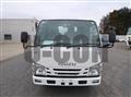2018 Isuzu Elf Truck