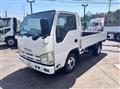 2014 Isuzu Elf Truck