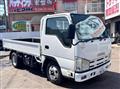 2014 Isuzu Elf Truck