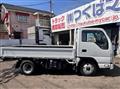 2014 Isuzu Elf Truck