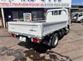 2014 Isuzu Elf Truck