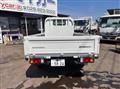 2014 Isuzu Elf Truck