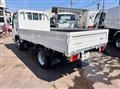 2014 Isuzu Elf Truck