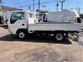 2014 Isuzu Elf Truck
