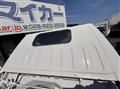 2014 Isuzu Elf Truck