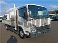 2013 Isuzu Elf Truck