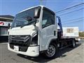 2024 Isuzu Elf Truck