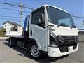 2024 Isuzu Elf Truck
