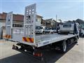 2024 Isuzu Elf Truck