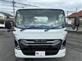 2024 Isuzu Elf Truck
