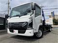 2024 Isuzu Elf Truck