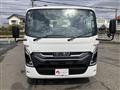 2024 Isuzu Elf Truck