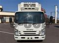 2017 Isuzu Elf Truck