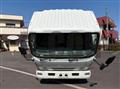 2017 Isuzu Elf Truck