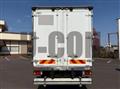 2017 Isuzu Elf Truck