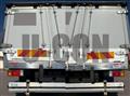 2017 Isuzu Elf Truck