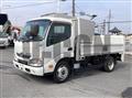 2014 Hino Dutro