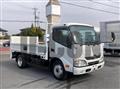 2014 Hino Dutro
