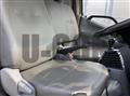 2014 Hino Dutro
