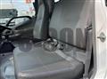 2014 Hino Dutro